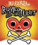 romeo-juliet